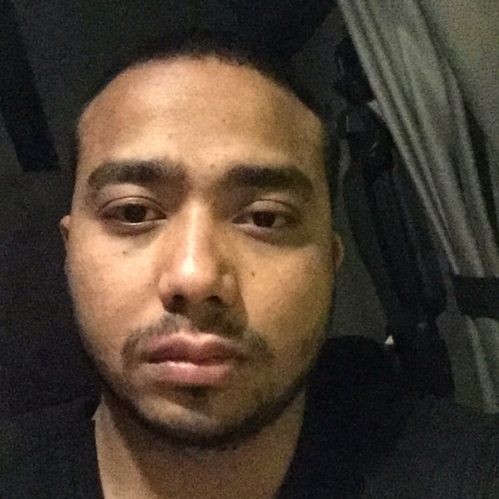Meet your Posher, Sushan
